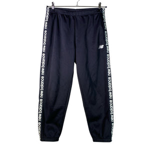 Unisex New Balance - Collegehousut, koko 36 -  (1)