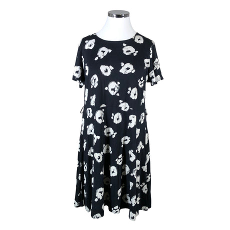 Unisex Nanso - Trikoomekko, koko 42 -  ()