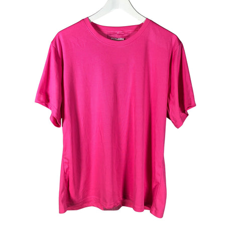 Unisex David - Urheilupaita, lyhyet hihat, koko 44 -  ()