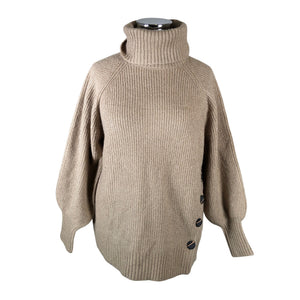 Unisex Free Quent - Neulepaita, koko 44 -  (1)
