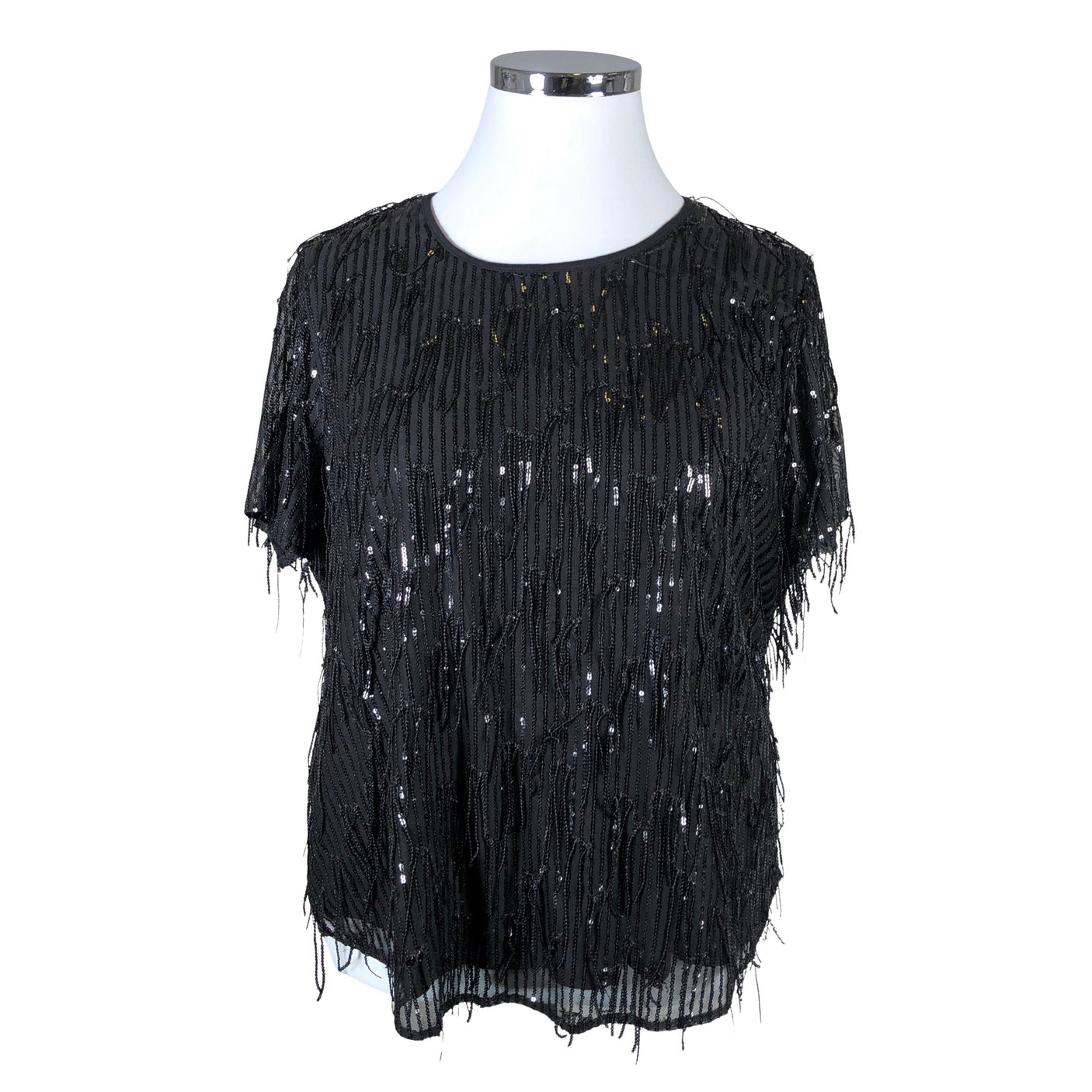 Unisex Gerry Weber - Juhlapaita, koko 46 -  (1)