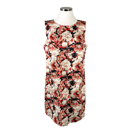 Unisex O.I.S - Kangasmekko, koko 44 -  ()