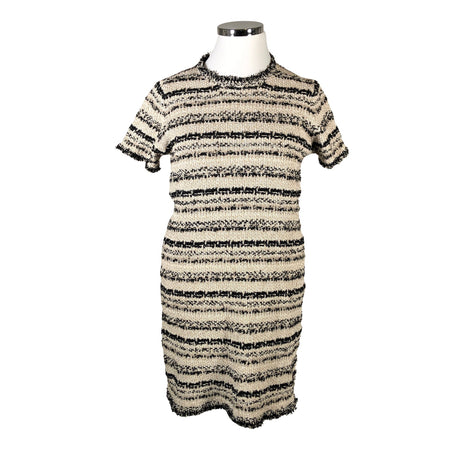 Unisex Ril's - Neulemekko, koko 42 -  ()
