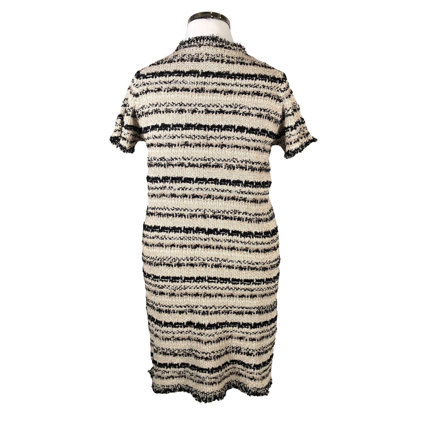 Unisex Ril's - Neulemekko, koko 42 -  (2)