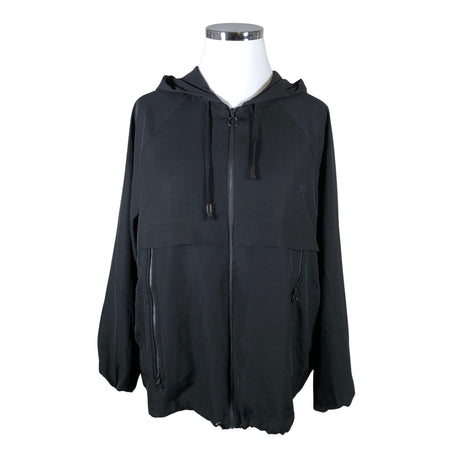Unisex Soyaconcept - Sisätakki, koko 42 -  ()