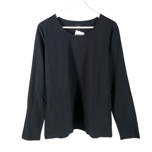 Unisex Nanso - Trikoopaita, koko 44 -  (1)
