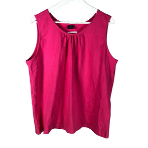 Unisex Nanso - Trikootoppi, koko 42 -  (1)