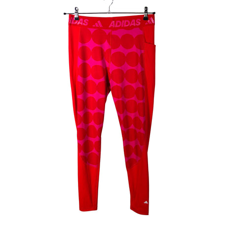 Unisex Adidas - Urheilutrikoot, koko 42 -  ()
