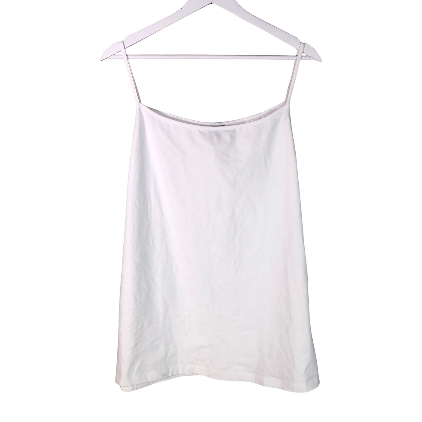 Unisex Nanso - Trikootoppi, koko 44 -  (1)