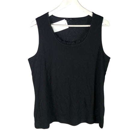 Unisex Taifun - Trikootoppi, koko 46 -  ()