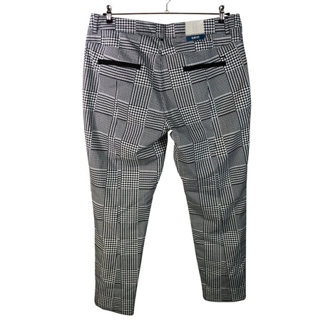 Unisex Luhta - Toppahousut, koko 46 -  (2)