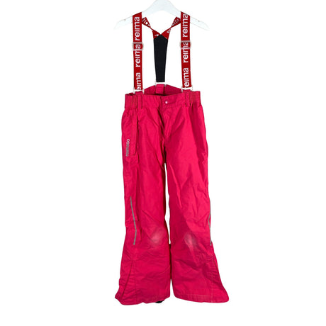 Unisex Reima - Toppahousut, koko 134 - 140 -  ()