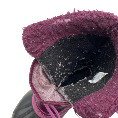Unisex Sorel - Talvikengät, koko 33 -  (2)