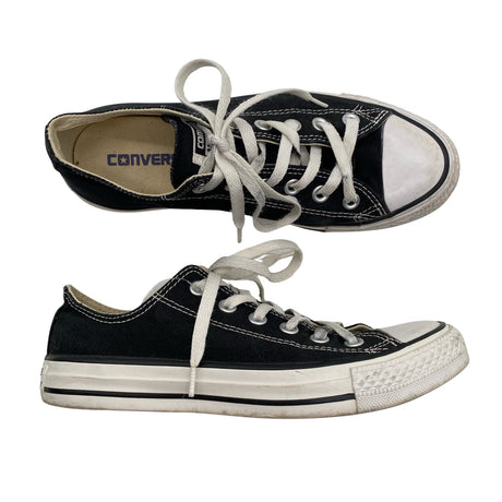 Unisex Vans - Tennarit, koko 37 -  ()