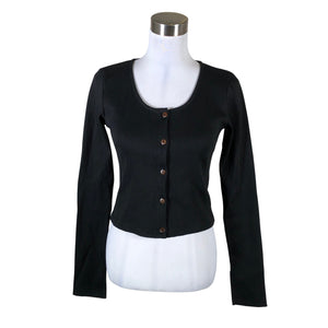 Unisex Residus - Trikoopaita, koko 38 -  (1)