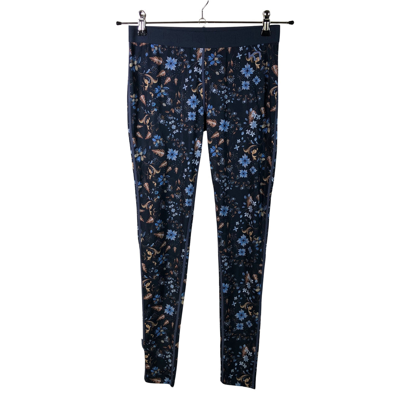 Unisex Kari Traa - Urheilutrikoot, koko 38 -  (1)