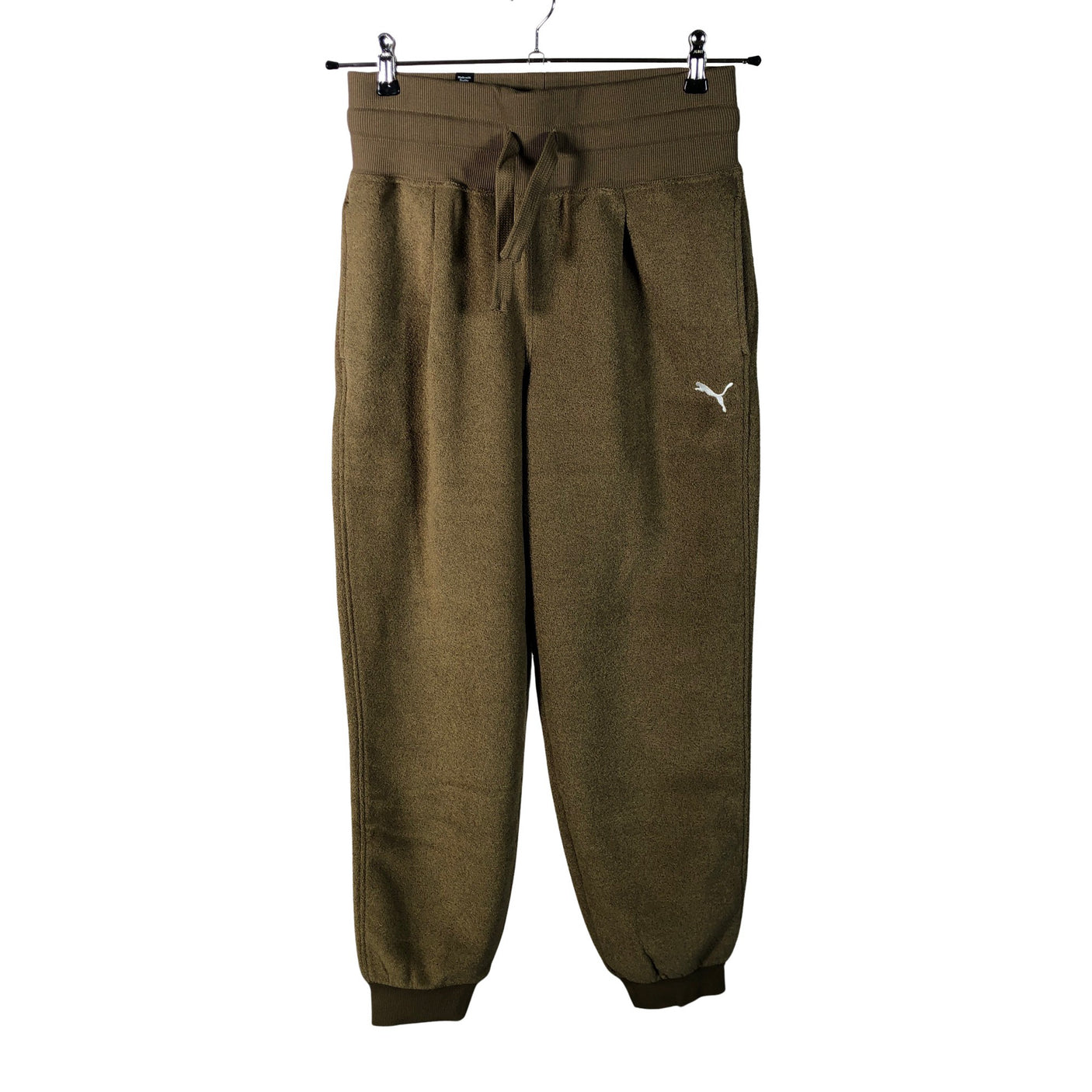 Unisex Puma - Collegehousut, koko 36 -  (1)