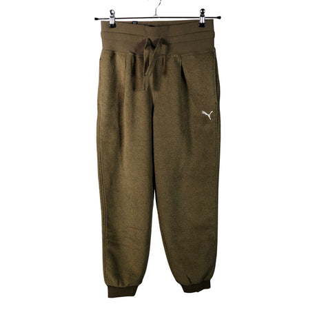 Unisex Puma - Collegehousut, koko 36 -  ()