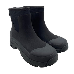 Unisex Tretorn - Nilkkurit, koko 38 -  (3)