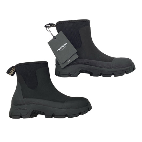 Unisex Tretorn - Nilkkurit, koko 38 -  ()