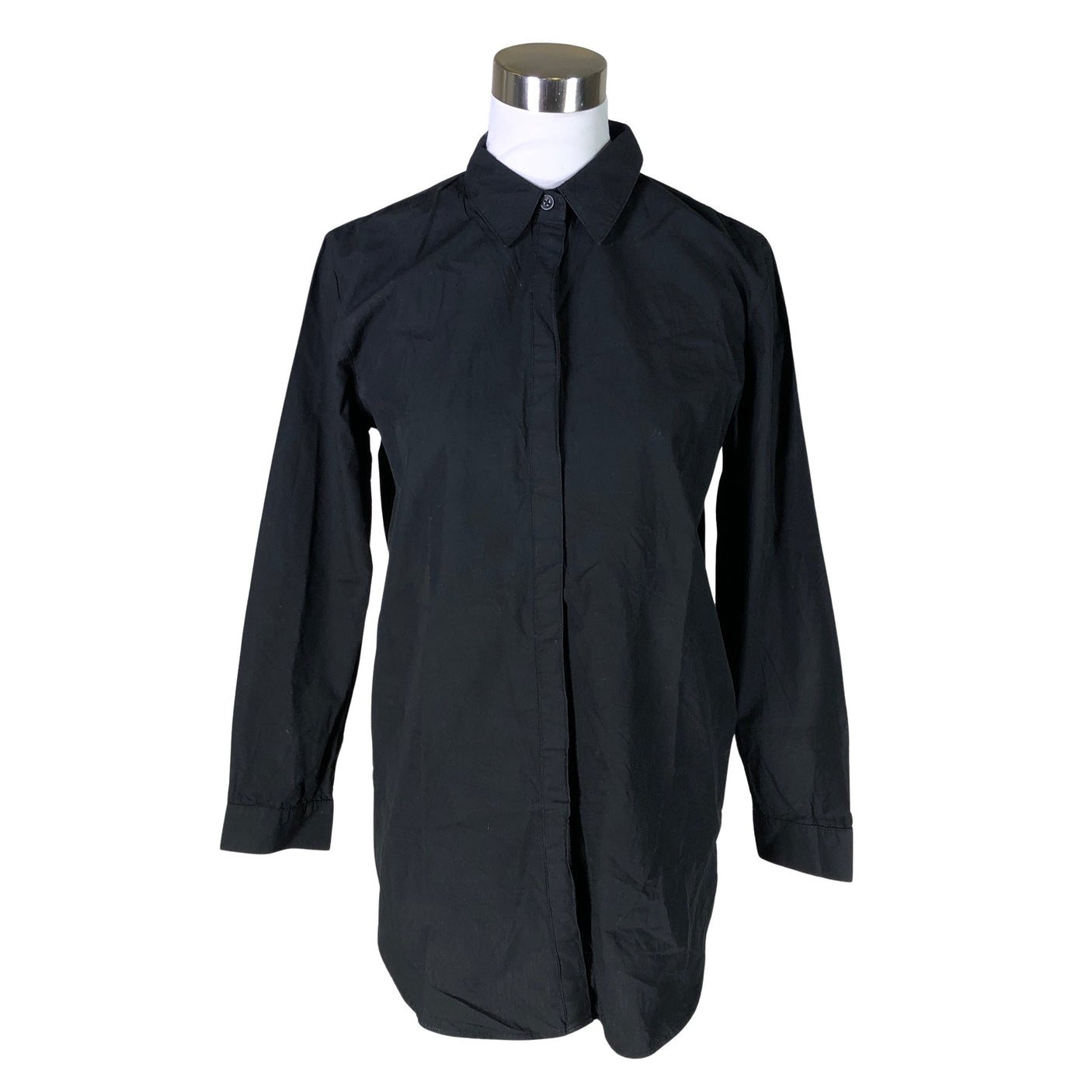 Unisex Esprit - Kangastunika, koko 38 -  (1)