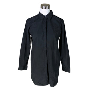 Unisex Esprit - Kangastunika, koko 38 -  (1)