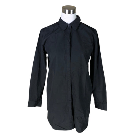 Unisex Esprit - Kangastunika, koko 38 -  ()
