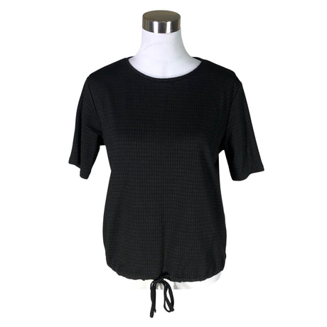 Unisex Opus - T-paita, koko 38 -  ()