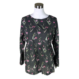 Unisex NOSH - Pusero, koko 38 -  (1)