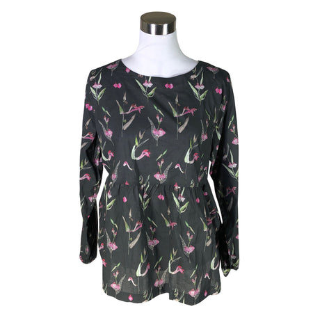 Unisex NOSH - Pusero, koko 38 -  ()