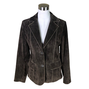 Unisex Rock'n Blue - Jakku, koko 40 -  (1)