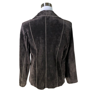 Unisex Rock'n Blue - Jakku, koko 40 -  (2)