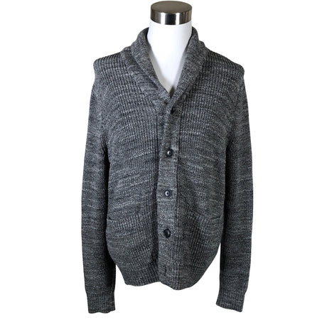 Unisex Gap - Neuletakki, koko XL -  ()