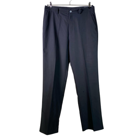 Unisex Adidas - Urheiluhousut, koko XXL -  ()