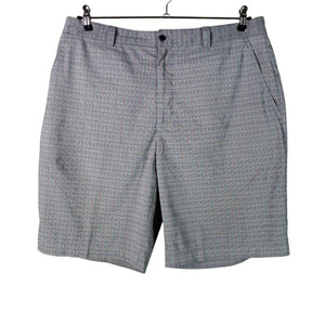 Unisex Cutter & Buck - Shortsit, koko XL -  (1)