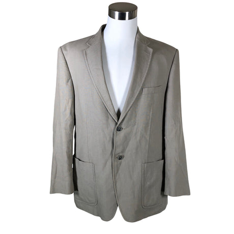 Unisex Marks&Spencer - Pikkutakki, koko XXL -  ()