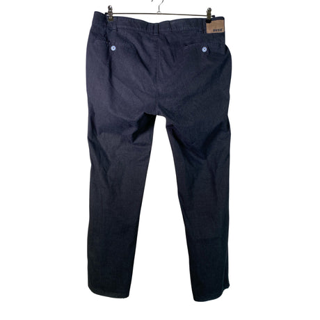 Unisex Buzo - Chinot, koko XXXL -  (2)