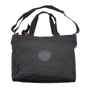 Unisex Kipling - Käsilaukku, koko Maxi -  (1)
