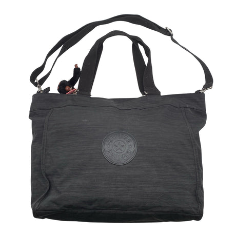 Unisex Kipling - Käsilaukku, koko Maxi -  ()
