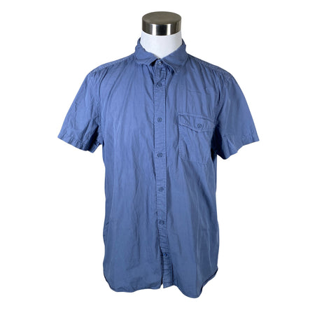 Unisex Gap - Kauluspaita, koko XL -  ()