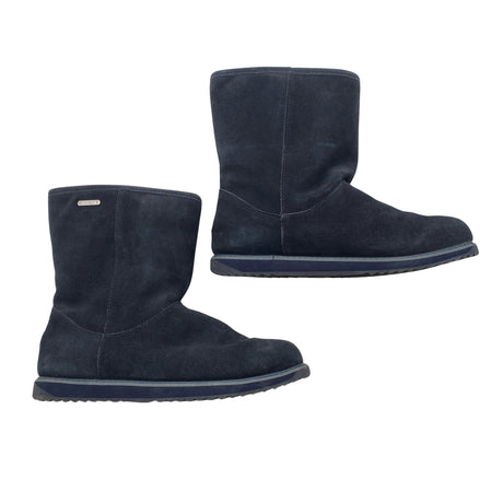 Unisex EMU Australia - Talvikengät, koko 40 -  ()