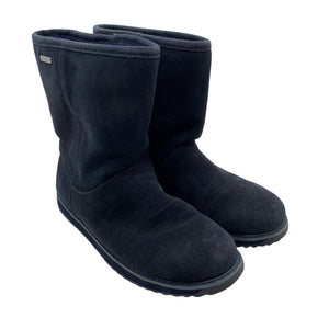 Unisex EMU Australia - Talvikengät, koko 40 -  (2)