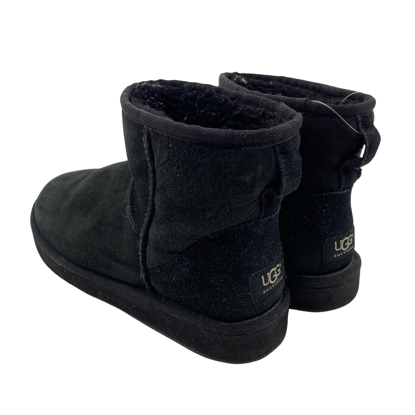 Unisex Ugg - Talvikengät, koko 40 -  (2)