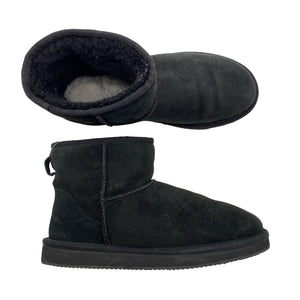 Unisex Ugg - Talvikengät, koko 40 -  (1)