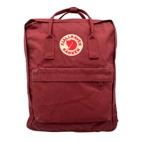 Unisex Fjällräven - Reppu, koko Maxi -  ()