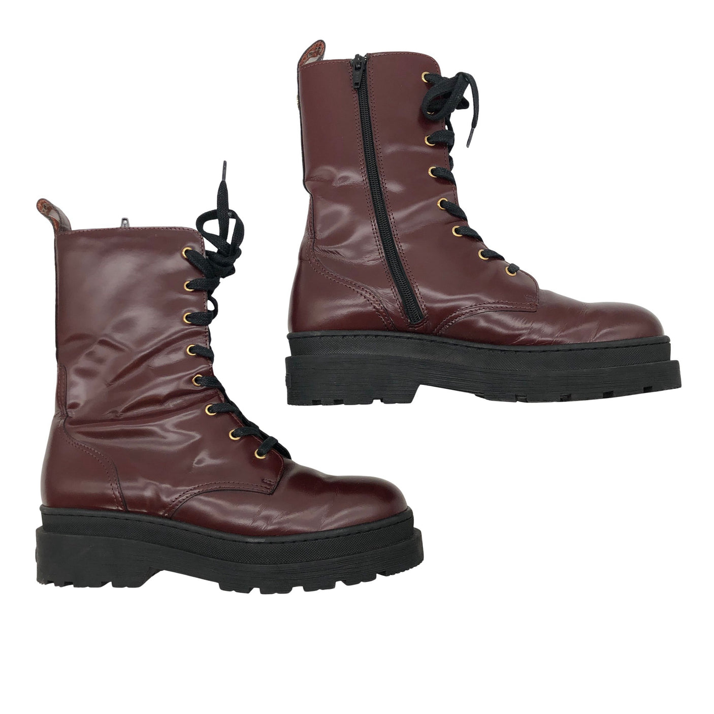 Unisex Scotch&Soda - Nilkkurit, koko 42 -  (1)