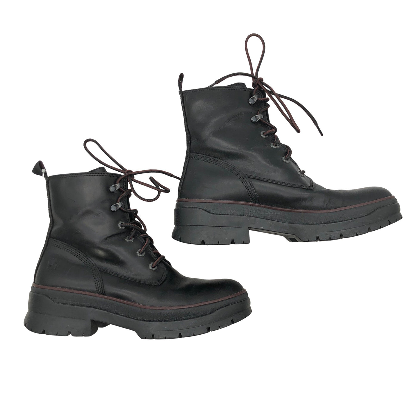 Unisex Scotch&Soda - Nilkkurit, koko 41 -  (1)