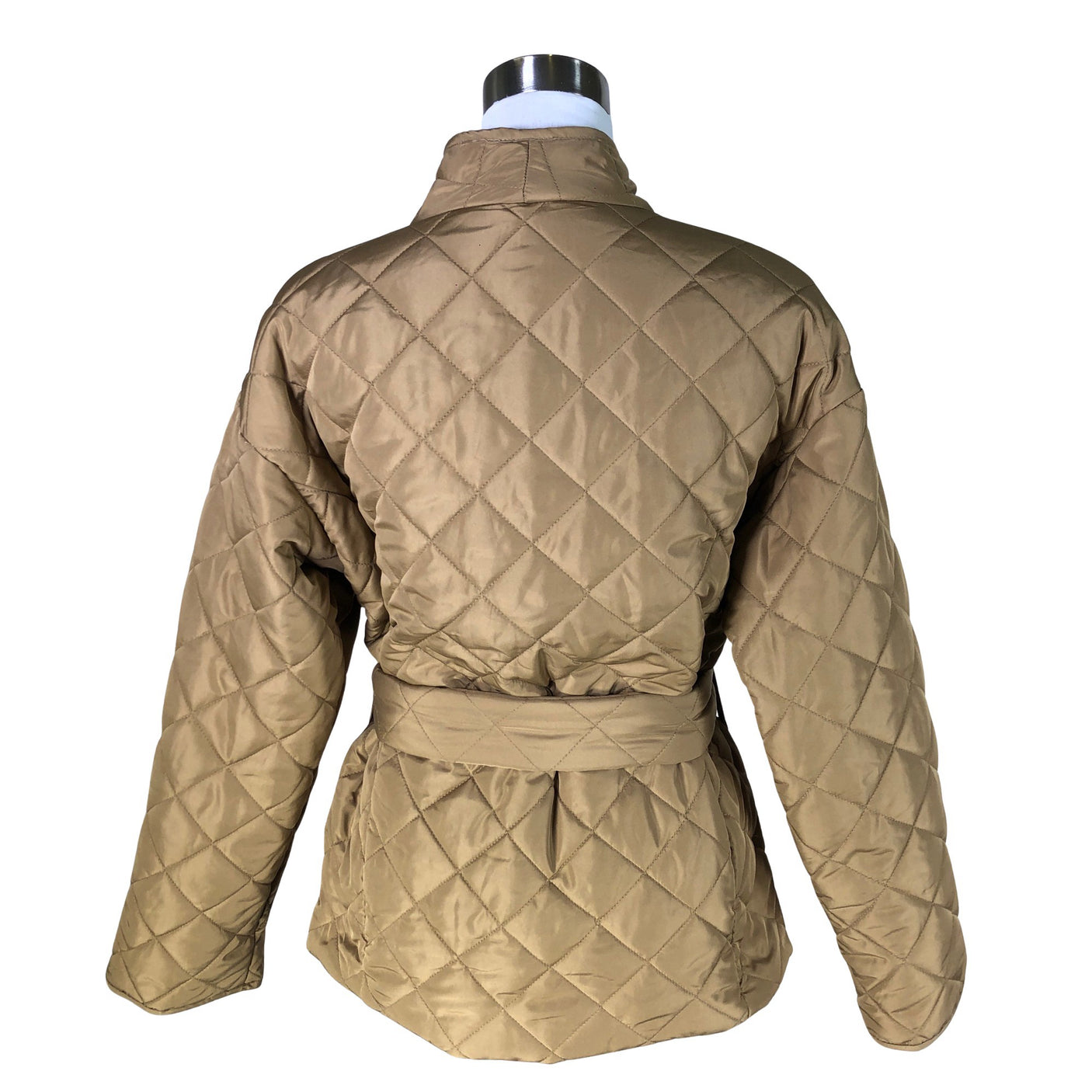 Unisex Enkel Studio - Tikkitakki, koko 40 -  (2)