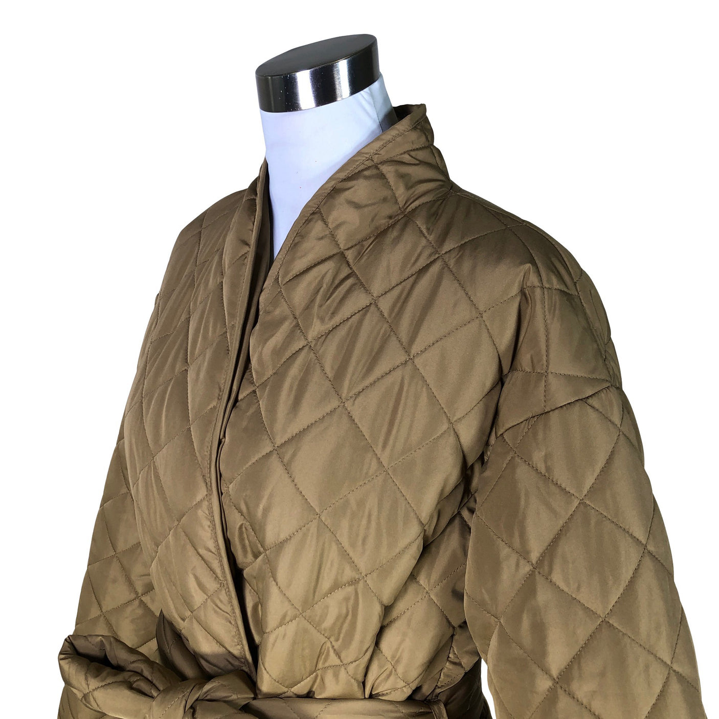 Unisex Enkel Studio - Tikkitakki, koko 40 -  (3)