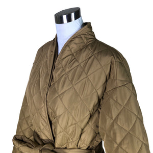 Unisex Enkel Studio - Tikkitakki, koko 40 -  (3)